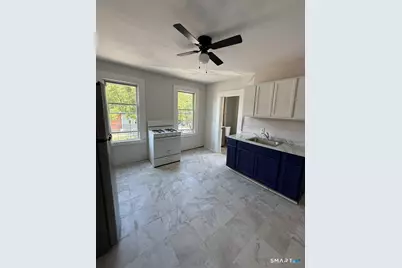 32 Main Street #2, Simsbury, CT 06081 - Photo 2