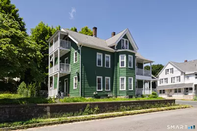 95 Sunnyside Avenue, Waterbury, CT 06708 - Photo 14