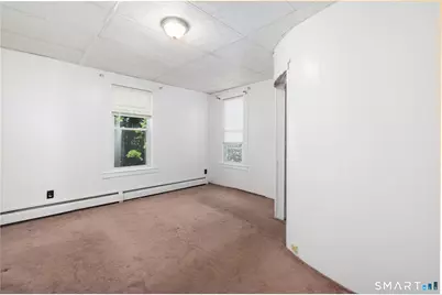 95 Sunnyside Avenue, Waterbury, CT 06708 - Photo 10