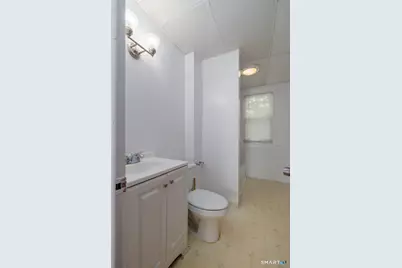 95 Sunnyside Avenue, Waterbury, CT 06708 - Photo 2