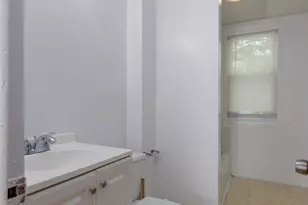 95 Sunnyside Ave, Waterbury, CT 06708 - Photo 2