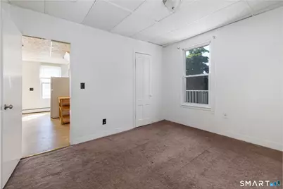 95 Sunnyside Avenue, Waterbury, CT 06708 - Photo 1