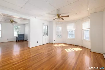 95 Sunnyside Avenue, Waterbury, CT 06708 - Photo 8