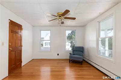 95 Sunnyside Avenue, Waterbury, CT 06708 - Photo 6