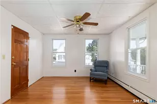 95 Sunnyside Ave, Waterbury, CT 06708 - Photo 6