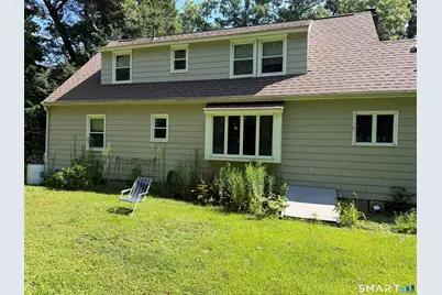 9 Pine Woods Road, Granby, CT 06035 - Photo 2