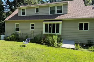 9 Pinewoods Rd, Granby, CT 06035 - Photo 2