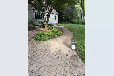 9 Pine Woods Road, Granby, CT 06035 - Photo 4