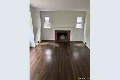 9 Pine Woods Road, Granby, CT 06035 - Photo 8