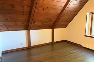 9 Pinewoods Rd, Granby, CT 06035 - Photo 16