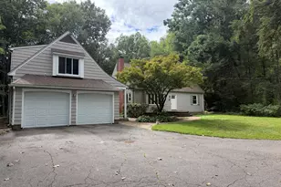 9 Pinewoods Rd, Granby, CT 06035 - Photo 1