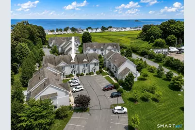 230 Duck Island Landing #230, Westbrook, CT 06498 - Photo 8