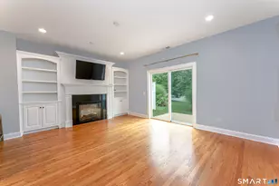 230 Duck Is Lndg, Westbrook, CT 06498 - Photo 8