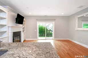 230 Duck Is Lndg, Westbrook, CT 06498 - Photo 6