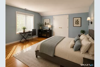 23 Valley View Drive, Stamford, CT 06903 - Photo 16