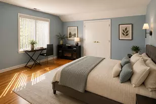 23 Valley View Dr, Stamford, CT 06903 - Photo 16