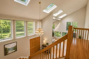 23 Valley View Dr, Stamford, CT 06903 - Photo 4