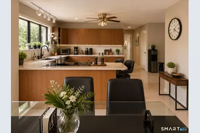 23 Valley View Drive, Stamford, CT 06903 - Photo 28