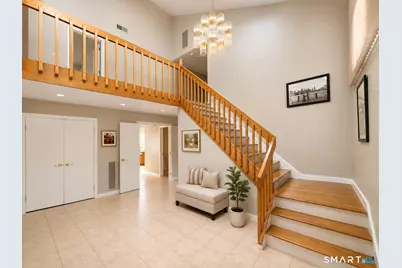 23 Valley View Drive, Stamford, CT 06903 - Photo 2