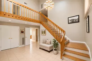 23 Valley View Dr, Stamford, CT 06903 - Photo 2