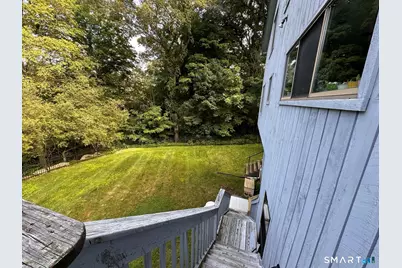 23 Valley View Drive, Stamford, CT 06903 - Photo 38