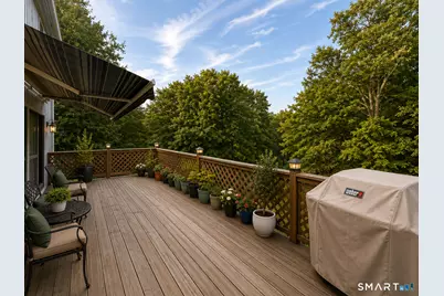 23 Valley View Drive, Stamford, CT 06903 - Photo 34
