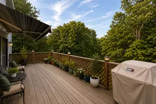 23 Valley View Dr, Stamford, CT 06903 - Photo 34