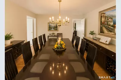 23 Valley View Drive, Stamford, CT 06903 - Photo 8