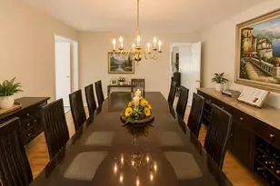 23 Valley View Dr, Stamford, CT 06903 - Photo 8