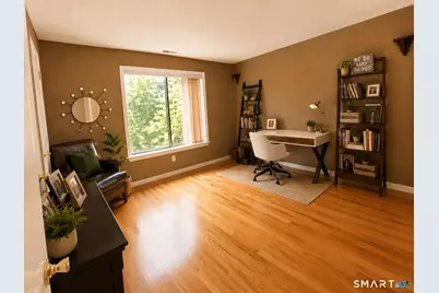 23 Valley View Drive, Stamford, CT 06903 - Photo 14
