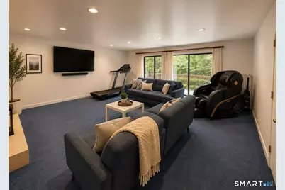 23 Valley View Drive, Stamford, CT 06903 - Photo 24