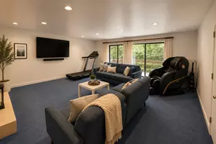 23 Valley View Dr, Stamford, CT 06903 - Photo 24