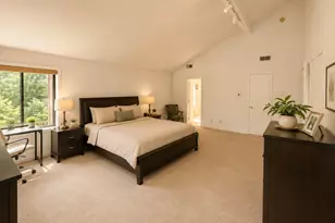 23 Valley View Dr, Stamford, CT 06903 - Photo 10