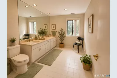 23 Valley View Drive, Stamford, CT 06903 - Photo 20