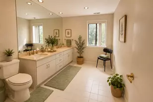 23 Valley View Dr, Stamford, CT 06903 - Photo 20