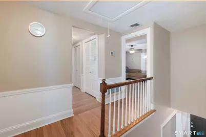 140 Round Hill Road, North Haven, CT 06473 - Photo 16