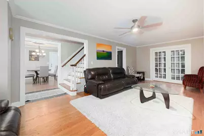 140 Round Hill Road, North Haven, CT 06473 - Photo 10