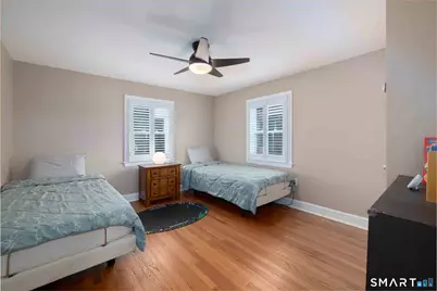 140 Round Hill Road, North Haven, CT 06473 - Photo 26