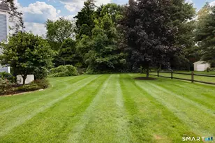 140 Round Hill Rd, North Haven, CT 06473 - Photo 38