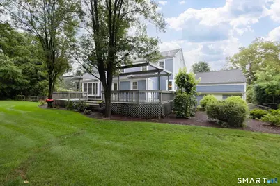 140 Round Hill Road, North Haven, CT 06473 - Photo 36