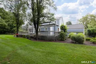140 Round Hill Rd, North Haven, CT 06473 - Photo 36