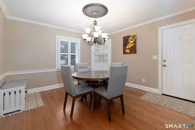 140 Round Hill Road, North Haven, CT 06473 - Photo 2