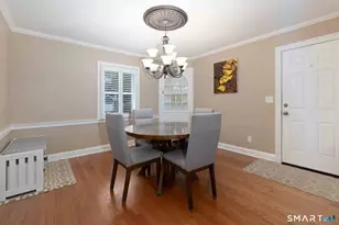 140 Round Hill Rd, North Haven, CT 06473 - Photo 2