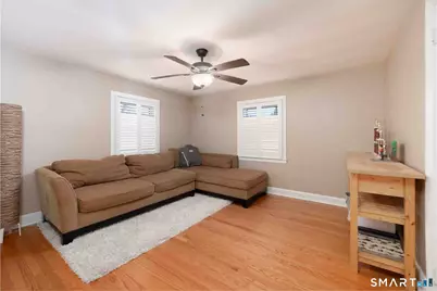 140 Round Hill Road, North Haven, CT 06473 - Photo 30
