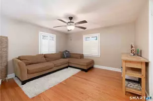 140 Round Hill Rd, North Haven, CT 06473 - Photo 30