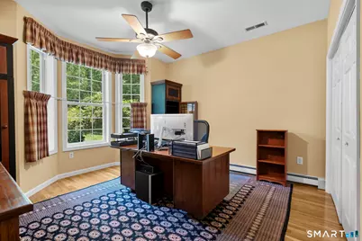 14 Wychwood Lane, Oxford, CT 06478 - Photo 22