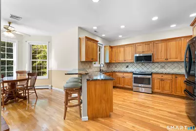 14 Wychwood Lane, Oxford, CT 06478 - Photo 12