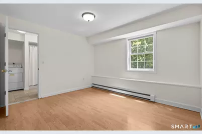 14 Wychwood Lane, Oxford, CT 06478 - Photo 34