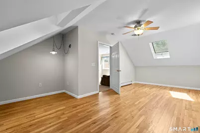 14 Wychwood Lane, Oxford, CT 06478 - Photo 26