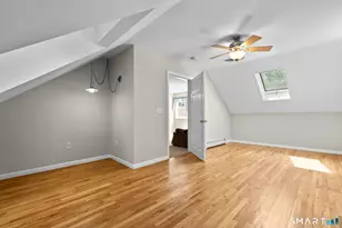 14 Wychwood Ln, Oxford, CT 06478 - Photo 26
